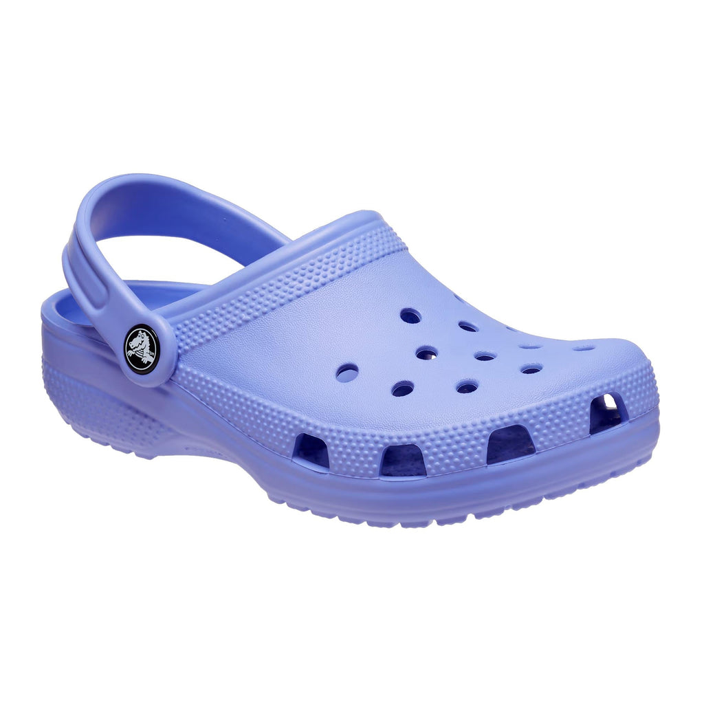 Crocs Classic Toddlers Clog