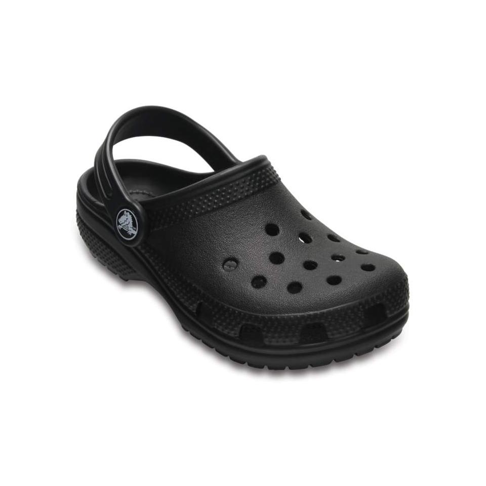 Crocs Classic Kids Clog