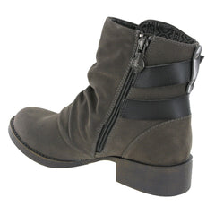 altama boots saf