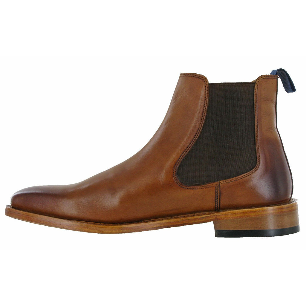 Catesby hotsell desert boots